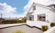 4 Bed in Port Isaac 2