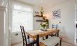 4 Bed in Port Isaac 4