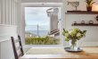4 Bed in Port Isaac 1