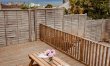 4 Bed in Port Isaac 7
