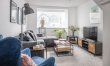 4 Bed in Port Isaac 8
