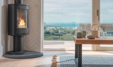 4 Bed in Polzeath 5