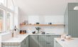 4 Bed in Polzeath 9