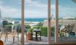 4 Bed in Polzeath 8