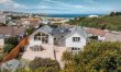 4 Bed in Polzeath 0