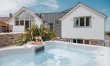 4 Bed in Polzeath 3