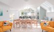 4 Bed in Polzeath 7