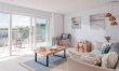 4 Bed in Polzeath 4