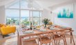 4 Bed in Polzeath 1