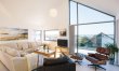 3 Bed in New Polzeath 0