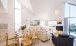 3 Bed in New Polzeath 1