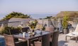 3 Bed in New Polzeath 3