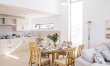 3 Bed in New Polzeath 5