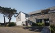 3 Bed in New Polzeath 2