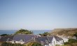 3 Bed in New Polzeath 4