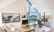 3 Bed in New Polzeath 6