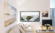 3 Bed in New Polzeath 8