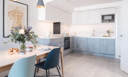 3 Bed in Polzeath 8
