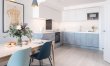 3 Bed in Polzeath 8
