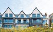 3 Bed in Polzeath 1