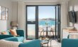 3 Bed in Polzeath 0