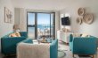 3 Bed in Polzeath 2
