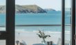 3 Bed in Polzeath 3