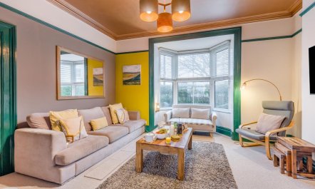 5 Bed in Tywyn 8