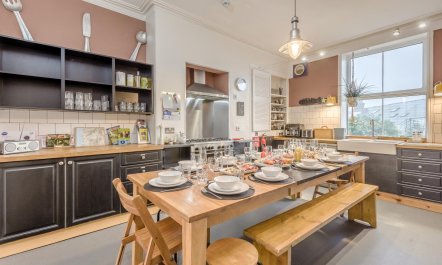 5 Bed in Tywyn 5