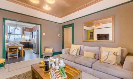 5 Bed in Tywyn 9