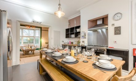 5 Bed in Tywyn 6