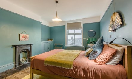 5 Bed in Tywyn 4