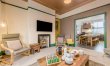 5 Bed in Tywyn 1