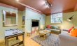 5 Bed in Tywyn 3