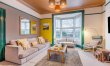 5 Bed in Tywyn 8