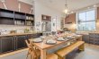 5 Bed in Tywyn 5
