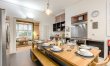 5 Bed in Tywyn 6