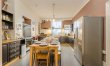 5 Bed in Tywyn 0