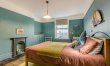5 Bed in Tywyn 4