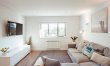 3 Bed in Polzeath 1