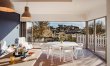 3 Bed in Polzeath 8