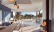 3 Bed in Polzeath 0