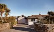 3 Bed in Polzeath 6