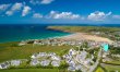 3 Bed in Polzeath 5