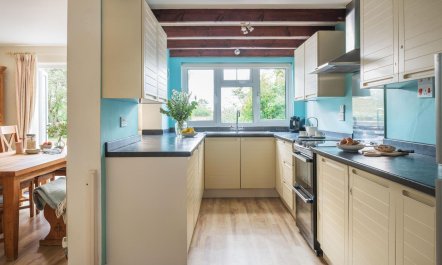 4 Bed in Wadebridge 2