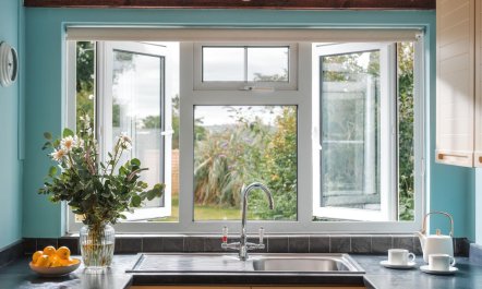 4 Bed in Wadebridge 5