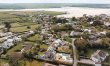 4 Bed in Wadebridge 1
