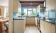 4 Bed in Wadebridge 2