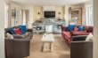 4 Bed in Wadebridge 9