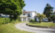 4 Bed in Wadebridge 0